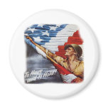 Military Collection by FishTs.com