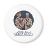Military Collection by FishTs.com