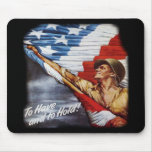 Military Collection by FishTs.com