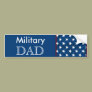 'Military DAD'