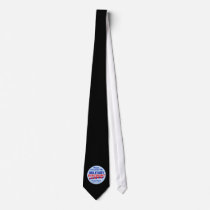 MILITARY DISCOUNT Tie