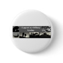 Military Families buttons