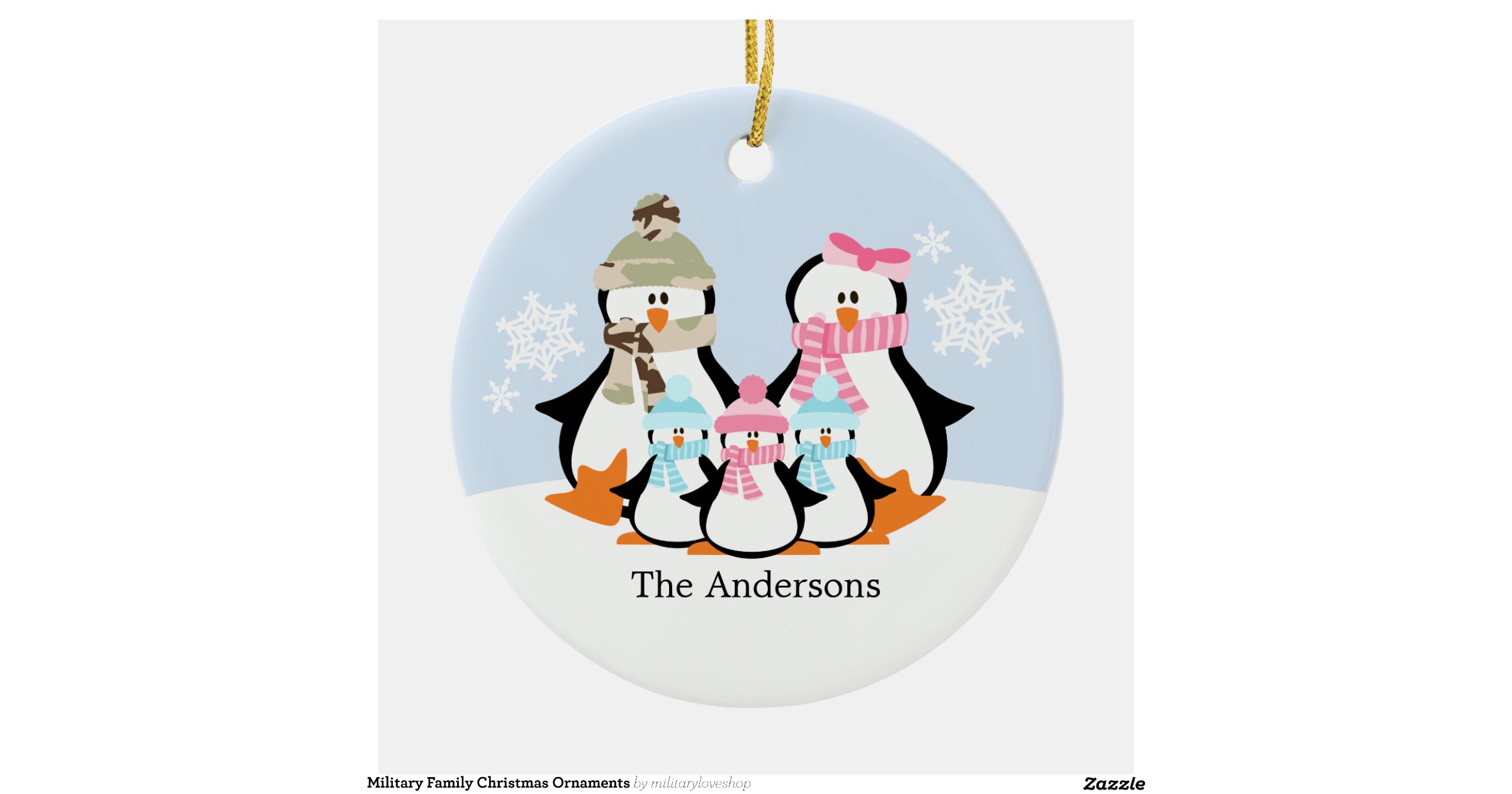 military family christmas ornaments military family christmas ornaments