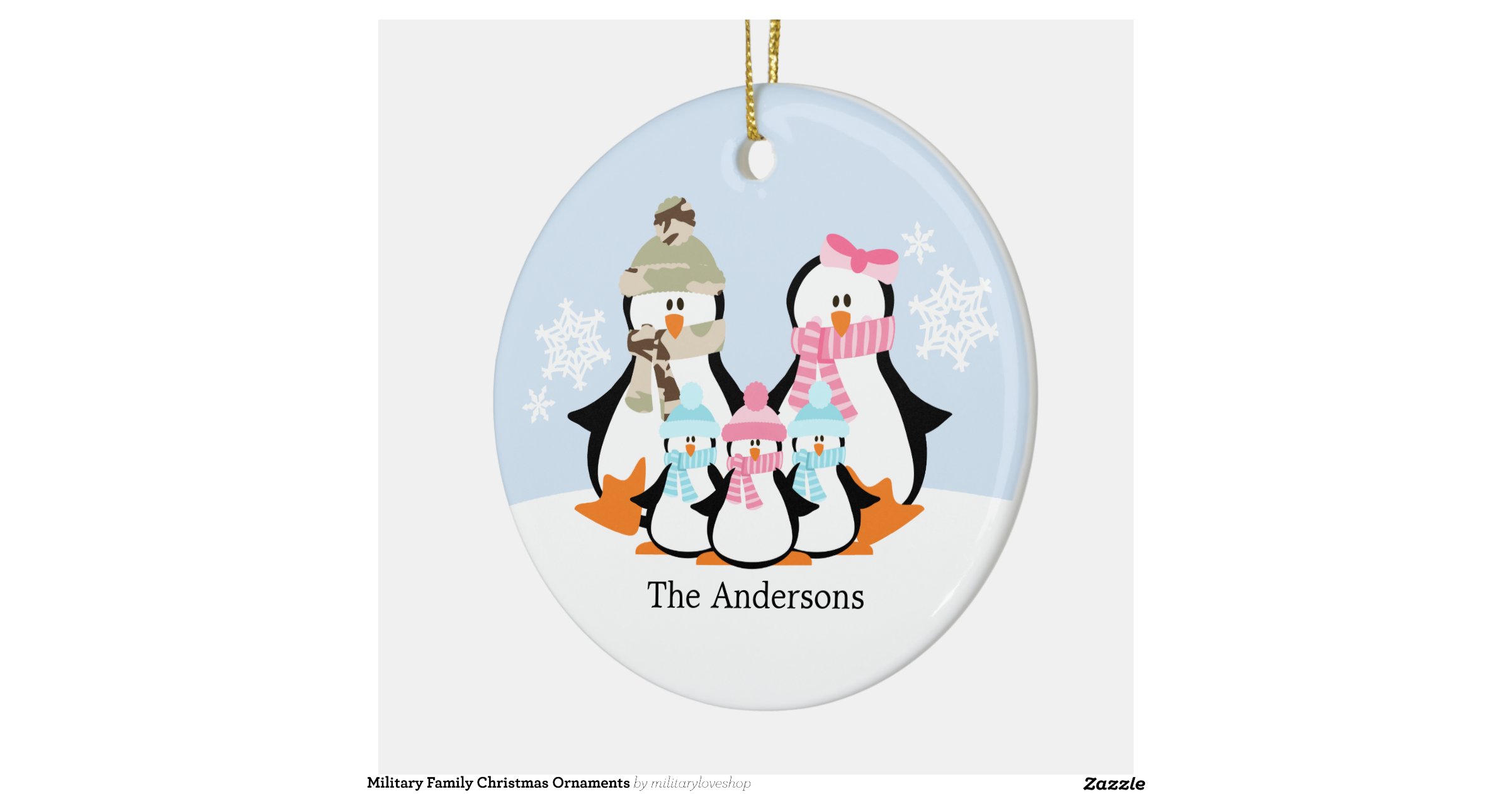 military family christmas ornaments military family christmas ornaments
