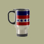 'Military Family Mug: Dad'