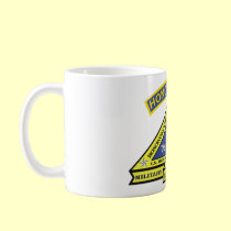 MILITARY FUNERAL HONOR GUARD mugs by Ghosttown_Gifts MILITARY FUNERAL HONOR GUARD mugs