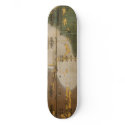 Military Gear skateboards