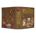 Military Give Thanks (Recipe Book) binders by ArmyMomCreations Military Give Thanks (Recipe Book) binders