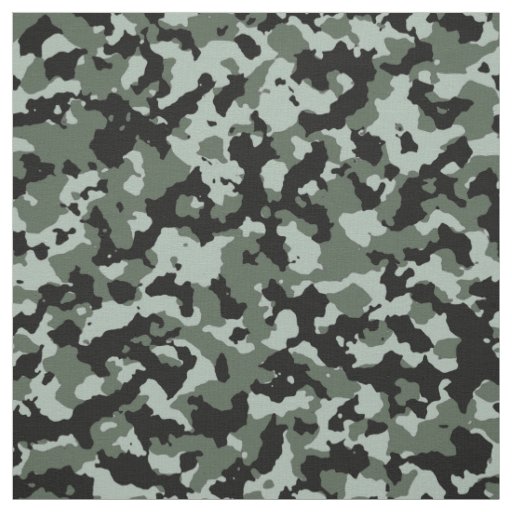 Army Pattern Fabric | military green camouflage pattern fabric zazzle Army Pattern Fabric | military green camouflage pattern fabric zazzle