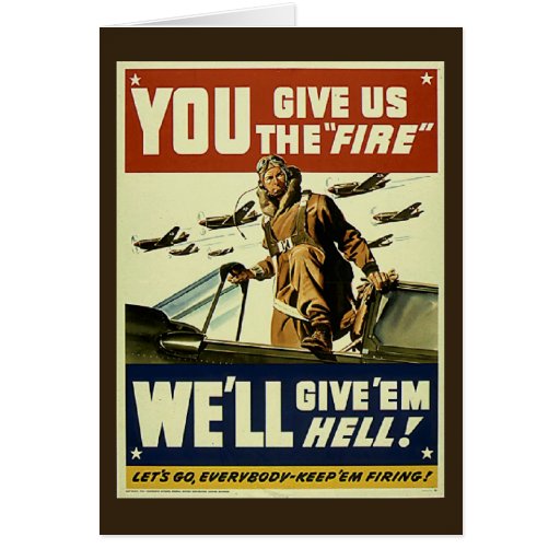 Monster image with regard to free printable military greeting cards Sweet image with regard to free printable military greeting cards