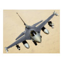 Military Jet Plane Poster posters by potpourri Military Jet Plane Poster posters