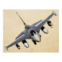 Military Jet Plane Poster posters by potpourri Military Jet Plane Poster posters