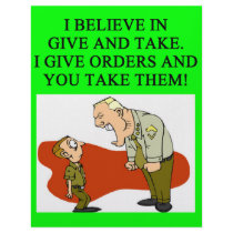 military joke letterhead by jimbuf military joke letterhead