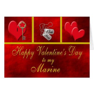 Marine's Valentine Gifts - 1,000+ Gift Ideas | Zazzle
