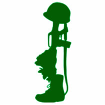 military memorial gift photo sculptures by funny_tshirt military memorial gift photo sculptures