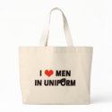 MILITARY MEN IN UNIFORM bags by nassosvakalis MILITARY MEN IN UNIFORM bags