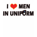 MILITARY MEN IN UNIFORM t-shirts by nassosvakalis MILITARY MEN IN UNIFORM t-shirts