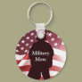 Military Mom