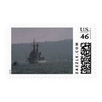 Military Photo Postage Stamps by mickeyelvis128 Military Photo Postage Stamps