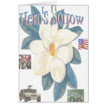 Military Poem cards by Kimistry40 Military Poem cards