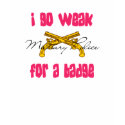 military police badge t-shirts
