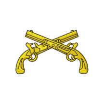 Military Police Insignia