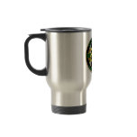Military Police OIF mugs