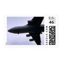 Military Postage Stamp by mickeyelvis128 Military Postage Stamp