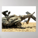 military Posters  5