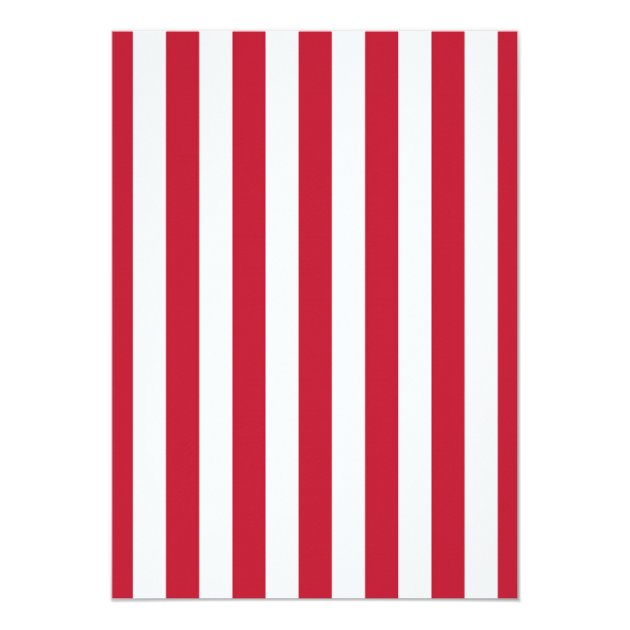 Military Retirement Gold Star Eagle & US Flag Card
