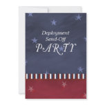 military, patriotic, soldier, army, deployment,