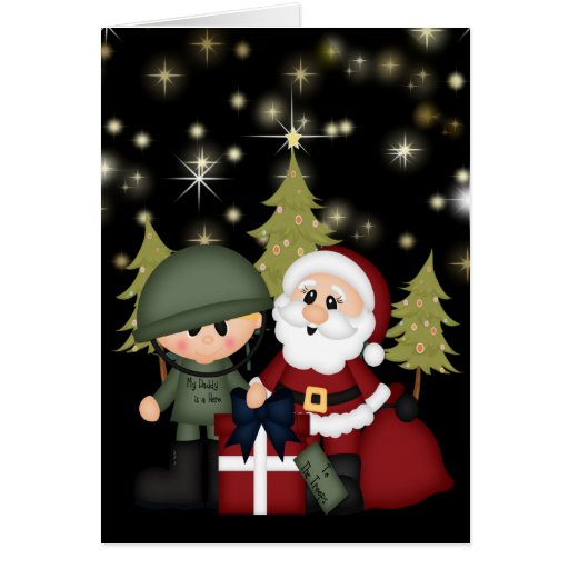 military santa claus bing images military santa claus bing images