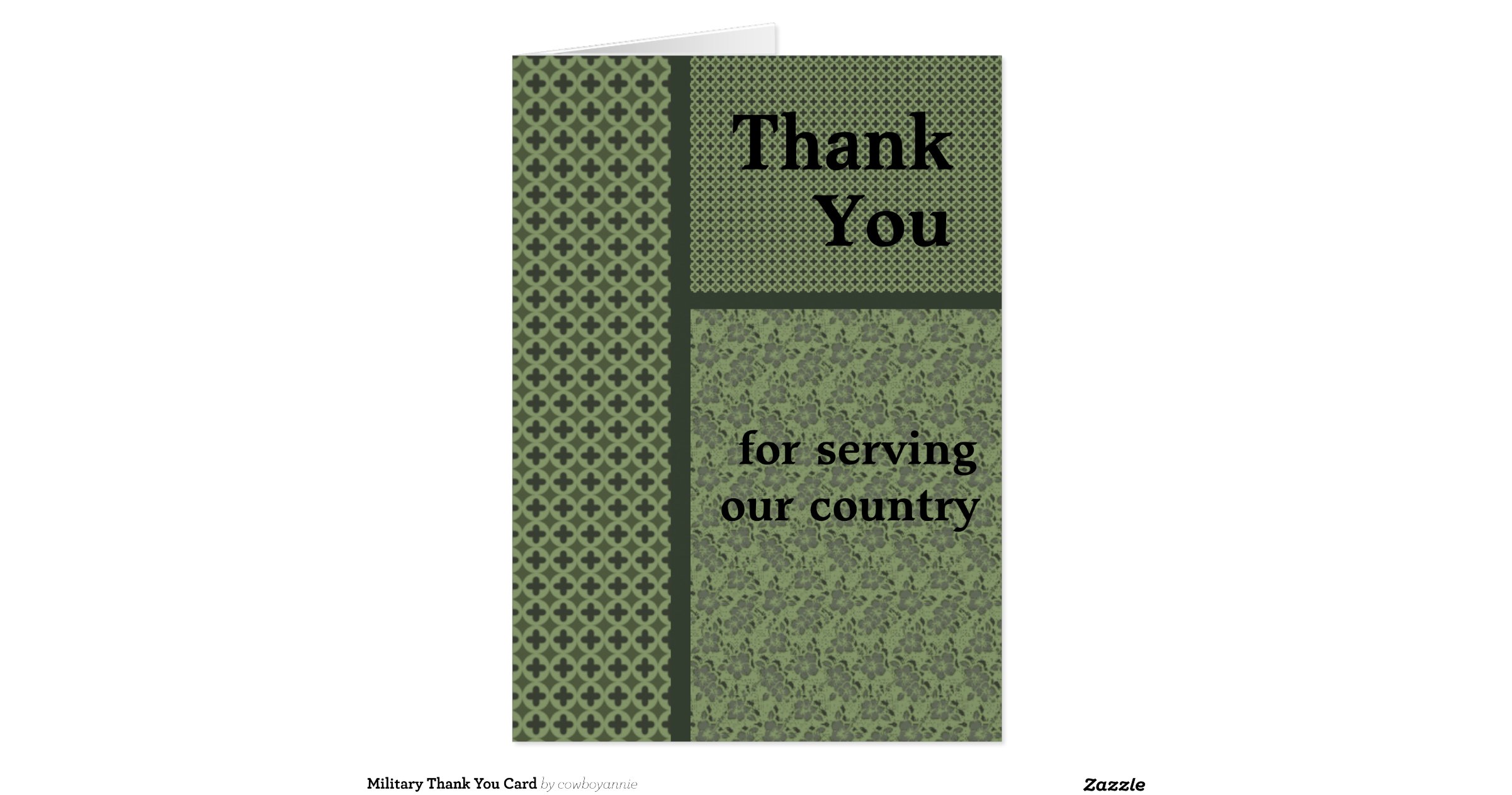 military-thank-you-card-r78fefc3e120c4f0fb5ac5306bf28a469-xvuat-8byvr-1200-jpg-view-padding-0