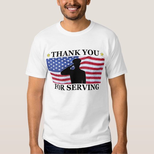 thank you thank you t shirt