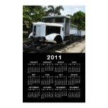 2011, calendar, nam, vietnam, river kwai, - party travel