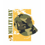 Military t-shirts