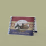 Military Valentine Photo Frame Card