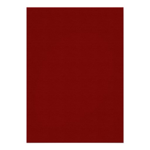 Military Wedding Invitations