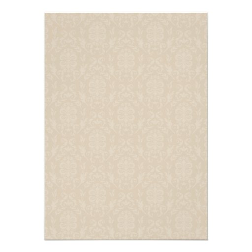 Military Wedding Invitations