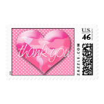 Military Wedding Stamps