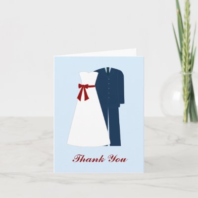 PRINTABLE THANK YOU CARDS FOR SOLDIERS