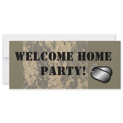 military_welcome_home_party_invitation-p1614731555570359722r0fr_400.jpg