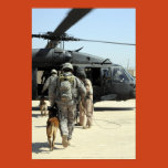 helicopters, rucksacks, backpacks, preparation,