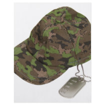 MilitaryHatDogTags082209 flyers by ShroudedLake MilitaryHatDogTags082209 flyers