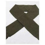 MilitaryScarf072209 flyers