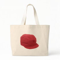 MilitaryStyleHat112109 bags by ShroudedLake MilitaryStyleHat112109 bags