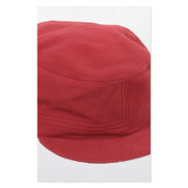 MilitaryStyleHat112109 stationery
