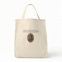 Militiagerry bags