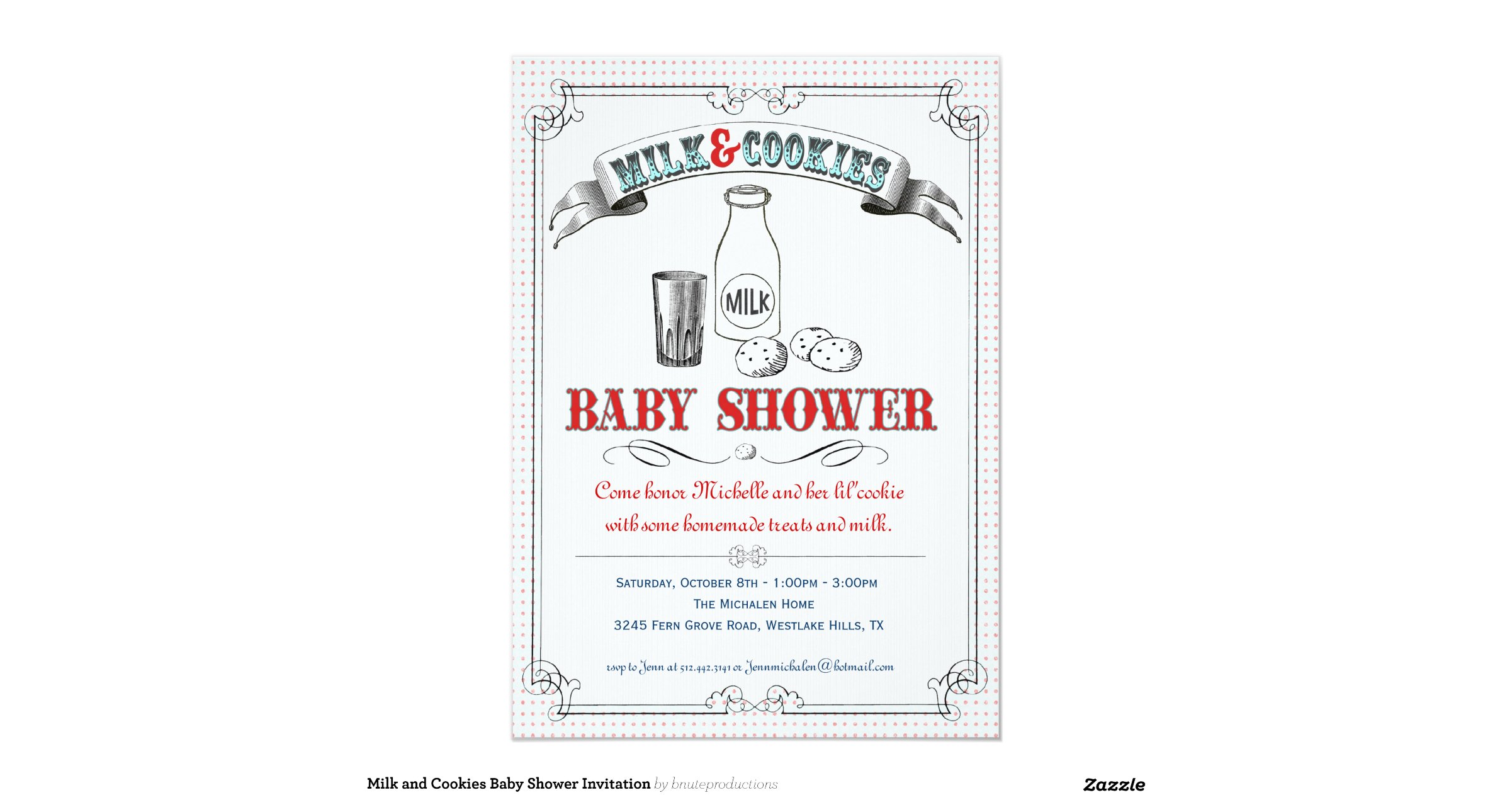 milk_and_cookies_baby_shower_invitation