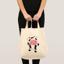 Milk Bag
